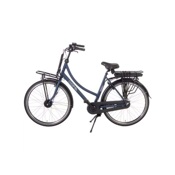 VAE avec Porte Bagage