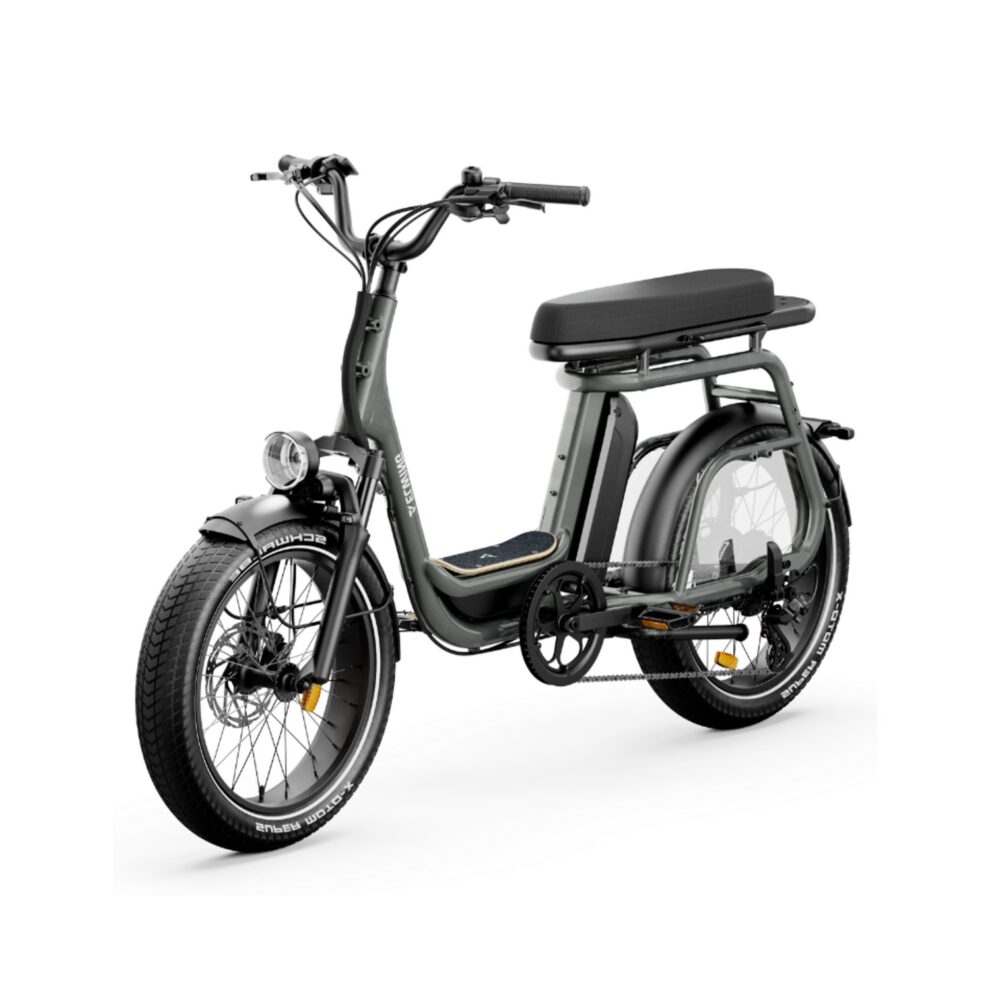 Vélo Électrique 2 Places Vélo Électrique Shop — free download