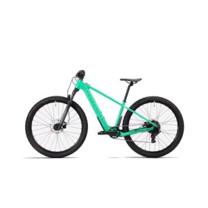 Vélo Électrique pour Enfant de 11 Ans