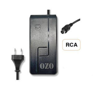 Chargeur VAE Connecteur RCA