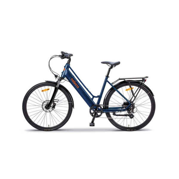 velo electrique pour 1m60